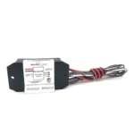 Baseline BL-5201PR Pump Start / Relay Switching biCoder (BL-5201PR)
