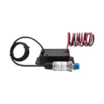 Baseline BL-5406 Pressure biCoder 4-20mA (BL-5406)