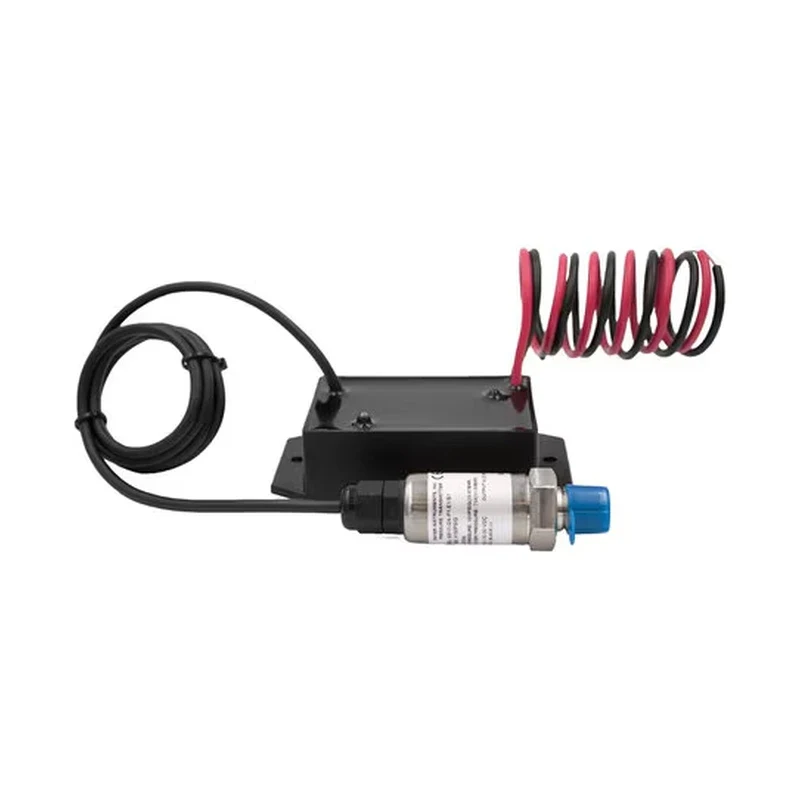 Baseline BL-5406 Pressure biCoder 4-20mA (BL-5406)