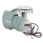Hunter SkyCommand BOC-100-FL 1-Station Wireless Controller with Flow Input (BOC-100-FL) product image