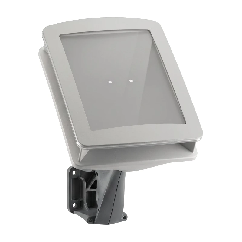 Hunter SkyCommand BOC-SOL solar panel kit for BOC controllers