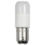 Brilliance Beacon Plus 2700K — Warehouse Clearance (BRI-BEACON-PLUS-2700-CLR)