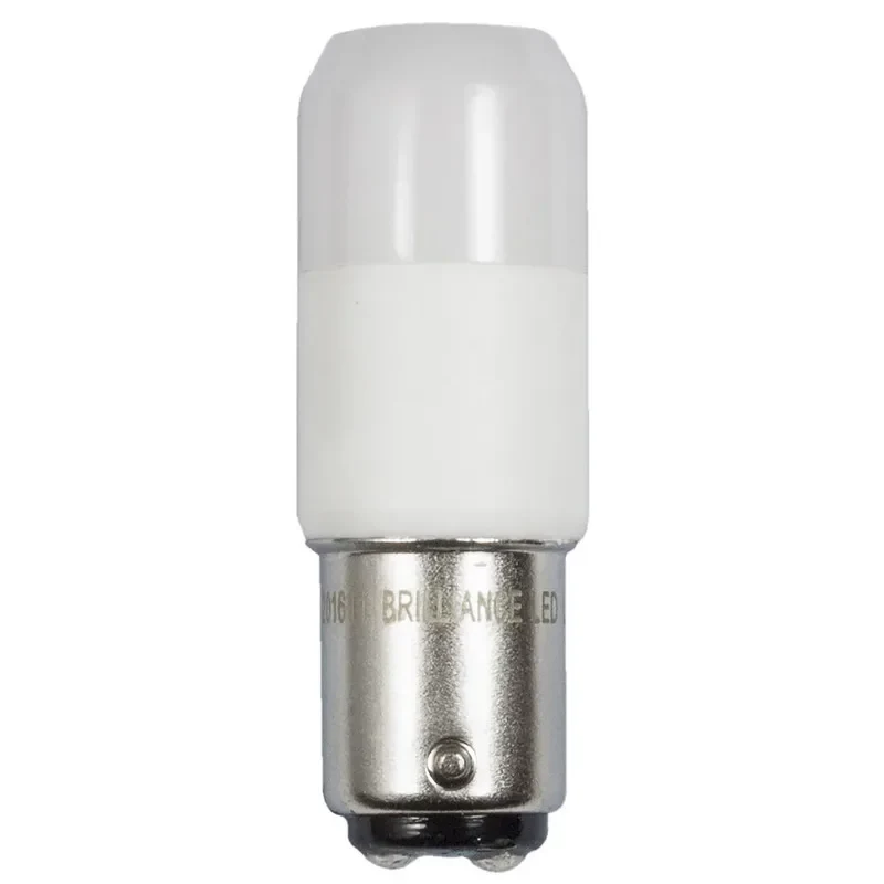 Brilliance Beacon Plus 2700K — Warehouse Clearance (BRI-BEACON-PLUS-2700-CLR)