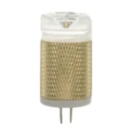 G4 BLAZE 12 VAC Landscape Lamp — Warehouse Clearance (G4-BLAZE-12VAC-CLR)