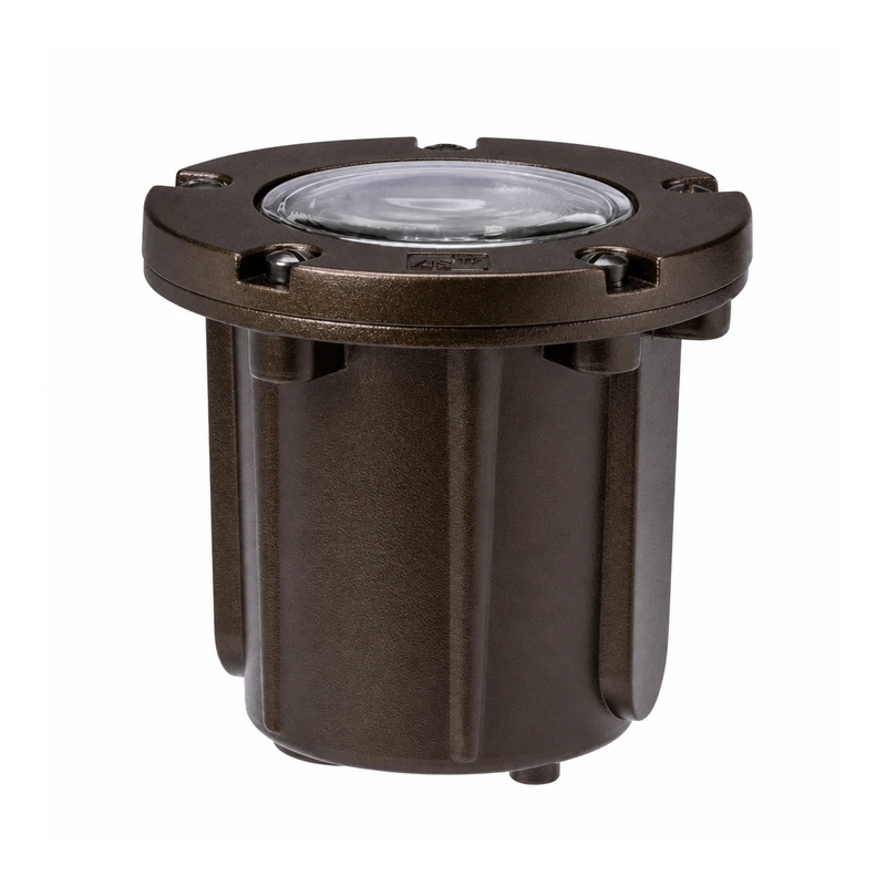 Vista Pro Lighting GW-5262-DZ-5.5-W-36 LED D/BRONZE