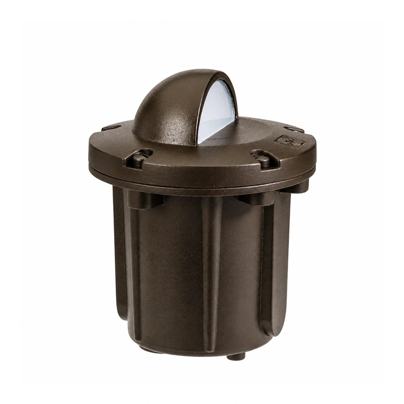 Vista Pro Lighting GW-5263-DZ-5.5-W-36 LED D/BRONZE