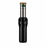 Hunter I-25 Rotor Tan Cap NOS — Warehouse Clearance (I-25-TAN-CLR)