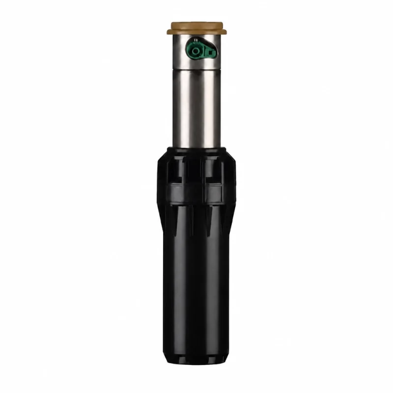 Hunter I-25 Rotor Tan Cap NOS — Warehouse Clearance (I-25-TAN-CLR)