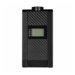 FX Luminaire LINK-MOD Luxor Wireless Linking Module, North America (LINKMOD)