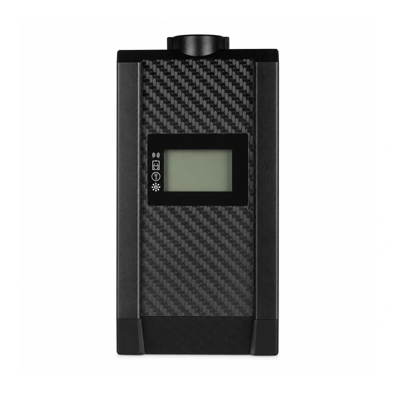 FX Luminaire LINK-MOD Luxor Wireless Linking Module, North America (LINKMOD)