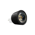 Alliance LMR8-LED-150lm MR-8 LED Landscape Lamp, 2W 150lm 2900K 45° Flood (LMR8-LED-150lm)