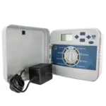 Hunter Pro-C Indoor 6-Station Controller — Warehouse Clearance (PCC-600i-CLR)