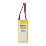 Hunter PILOT-100 One-Station Two-Way Decoder Module (PILOT-100)
