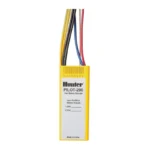 Hunter PILOT-200 Two-Station Two-Way Decoder Module (PILOT-200)
