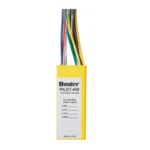 Hunter PILOT-400 Four-Station Two-Way Decoder Module (PILOT-400)