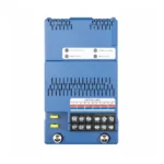 Hunter PILOT-DH-250 250-Station Expansion Module & Power Supply (PILOT-DH-250)
