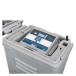 Hunter PILOT-DH-250-UHF-A Pilot Integrated Hub