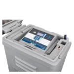 Hunter PILOT-DH-250-WIFI Pilot Integrated Hub
