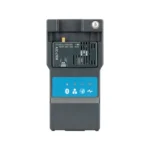 Hunter PILOT-MOD-LTEM Pilot Sled Module with LTE-M Cellular (PILOT-MOD-LTEM)