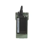 Hunter PILOT-MOD-UHF UHF Radio Communication Module (PILOT-MOD-UHF)