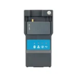 Hunter PILOT-MOD-WIFI Pilot Sled Module with Wi-Fi (PILOT-MOD-WIFI)