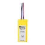 Hunter PILOT-SG Inline Surge Protection Module (PILOT-SG)
