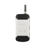 Hunter ROAM XL Receiver Only long-range irrigation remote receiver ROAMXL-R