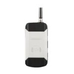 Hunter ROAM XL Receiver + SmartPort Harness — Warehouse Clearance (ROAMXL-R-CLR)
