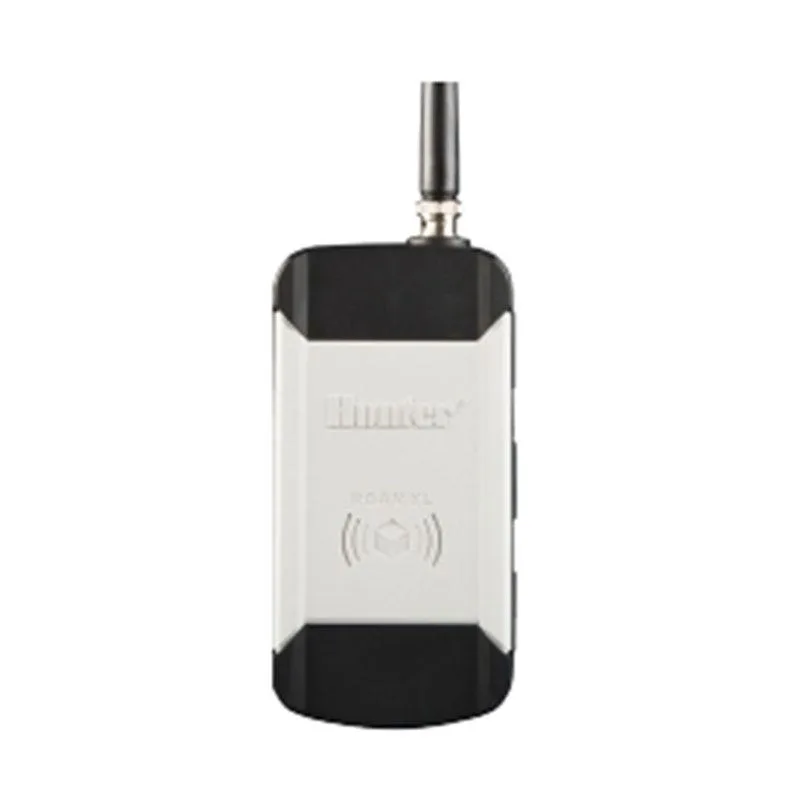 Hunter ROAM XL Receiver Only long-range irrigation remote receiver ROAMXL-R