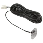 Vista Pro RP-2004 remote photocell for RPM-100