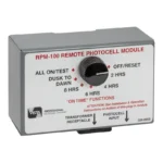 Vista Pro RPM-100 landscape lighting control module