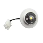 Vista Pro Lighting RR-B05 Replacement LED Module for W-LB5ND