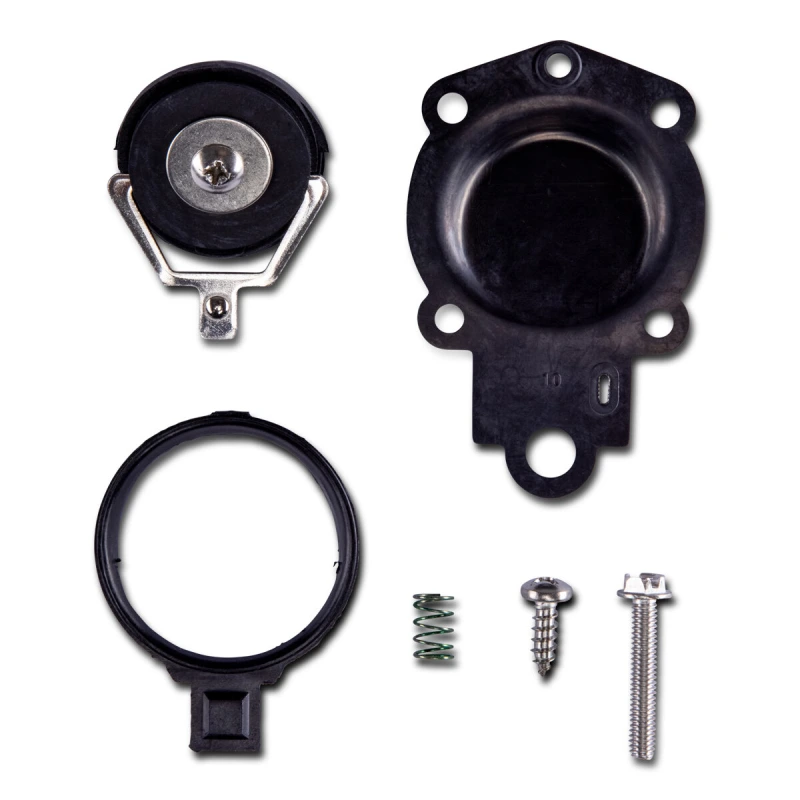 Irritrol Repair Kit 700 Series Ultra Flow 3/4 Irritrol (SPK-700B-.75)