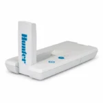 Hunter SkyCommand SST Site Survey Tool handheld LoRa diagnostic