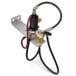 Hunter ST-V2030-KIT remote on-off-auto selector and solenoid manifold