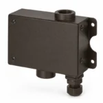 FX Luminaire TBBZ Bronze Metallic Accessory — Clearance (TBBZ-CLR)