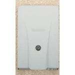 Hunter SkyCommand Universal Communication Hub with Bluetooth (UCH) closed enclosure