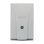 Hunter SkyCommand Universal Communication Hub with Bluetooth (UCH) closed enclosure