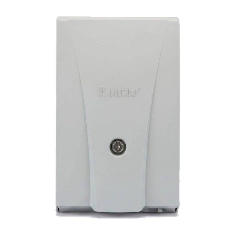 Hunter SkyCommand Universal Communication Hub with Bluetooth (UCH) closed enclosure