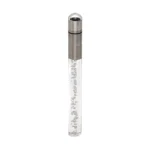 Brilliance Versa Beam VB-04 6" Acrylic Bubble Rod in Nickel finish