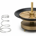 Superior Buckner VDW0710DKIT VBDW 3/4 in and 1 in diaphragm repair kit
