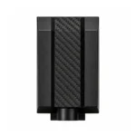 FX Luminaire WIFI-MOD2 Luxor Wi-Fi Module (WIFIMOD2)
