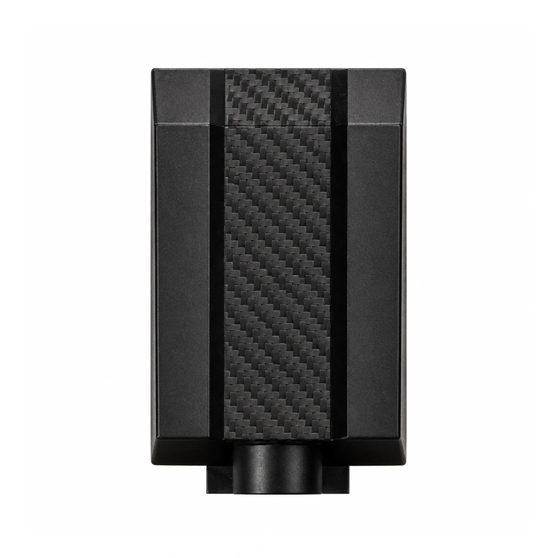 FX Luminaire WIFI-MOD2 Luxor Wi-Fi Module (WIFIMOD2)