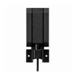 FX Luminaire WIFI-MOD2-RMT Luxor Wi-Fi Module Remote Mount (WIFIMOD2RMT)