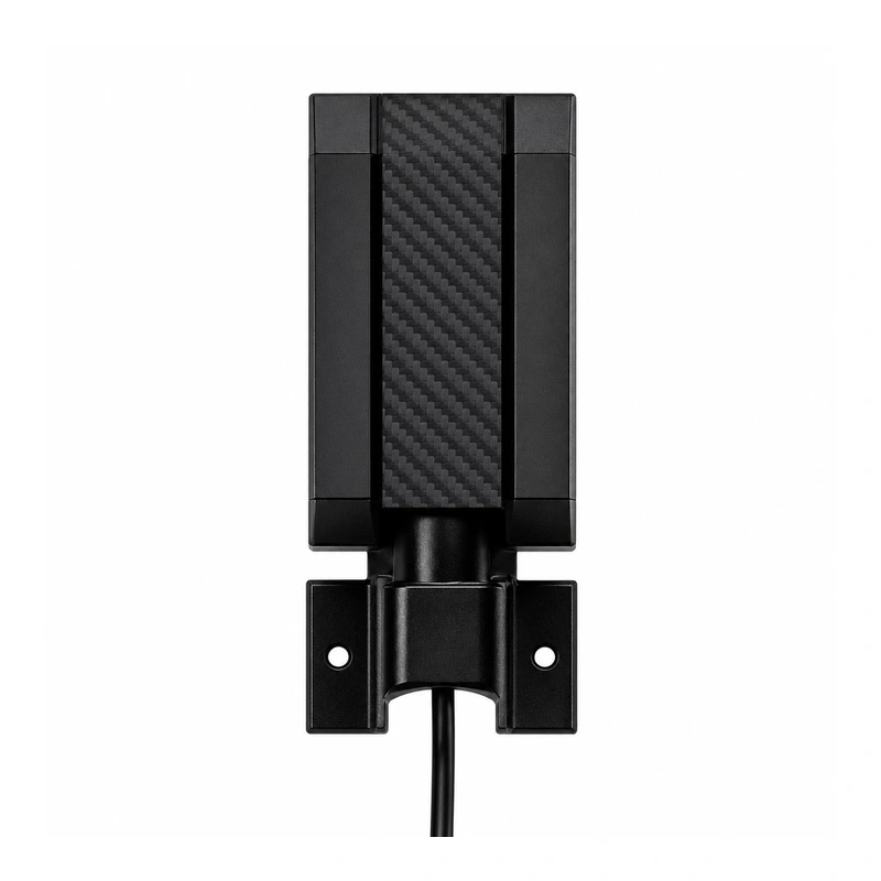 FX Luminaire WIFI-MOD2-RMT Luxor Wi-Fi Module Remote Mount (WIFIMOD2RMT)