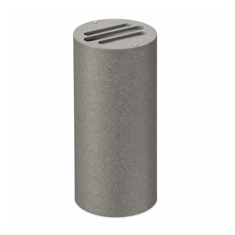FX Luminaire WL-NF-DG Well Light Desert Granite (WL-NF-DG)