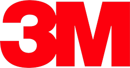 3M brand