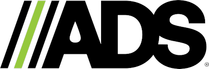 Advanced Drainage Systems brand