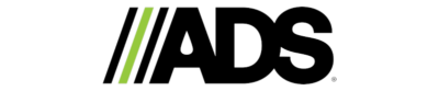 Advanced Drainage Systems logo