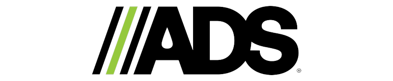 Advanced Drainage Systems logo